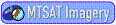 Sentinel Asia MTSAT Imagery