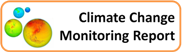 Climate Change Monitoring Report