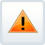 �C�یx��E���ӕ�