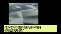 解説編(コメンタリー付き動画)