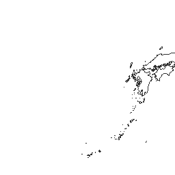 気象庁 ナウキャスト 雨雲の動き 雷 竜巻 気象庁 ナウキャスト 雨雲の動き 雷 竜巻