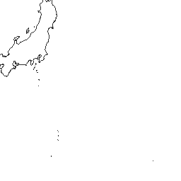気象庁 今後の雨 降水短時間予報 気象庁 今後の雨 降水短時間予報