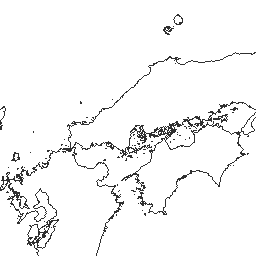 天気 知多 市 明日 の 愛知県知多市の天気｜マピオン天気予報