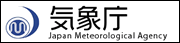 気象庁 Japan Meteorological Agency