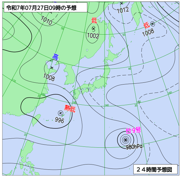 7月27日 ウインドサーフィンチャレンジ教室