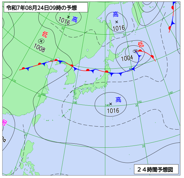 8月24日 WSFチャレンジ教室