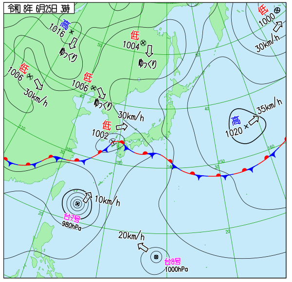 https://www.jma.go.jp/bosai/weather_map/data/png/20260624200030_0_Z__C_010000_20260624180000_MET_CHT_JCIspas_JCP600x581_JRcolor_Tjmahp_image.png