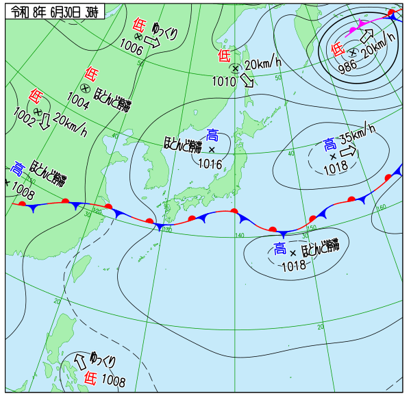 https://www.jma.go.jp/bosai/weather_map/data/png/20260629201501_0_Z__C_010000_20260629180000_MET_CHT_JCIspas_JCP600x581_JRcolor_Tjmahp_image.png