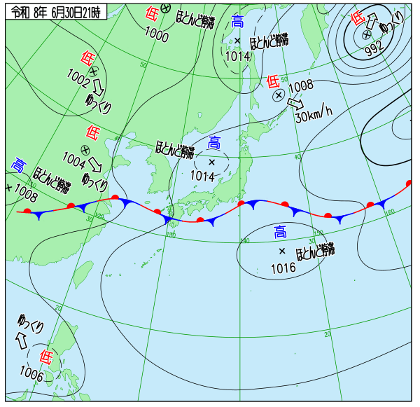 https://www.jma.go.jp/bosai/weather_map/data/png/20260630141500_0_Z__C_010000_20260630120000_MET_CHT_JCIspas_JCP600x581_JRcolor_Tjmahp_image.png