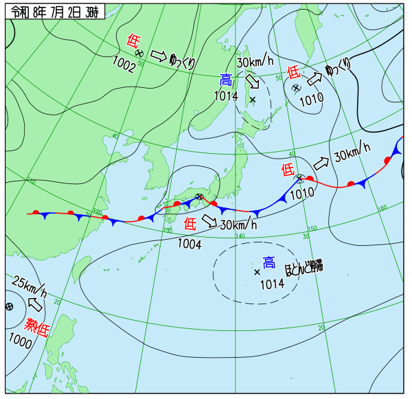 https://www.jma.go.jp/bosai/weather_map/data/png/20260701200500_0_Z__C_010000_20260701180000_MET_CHT_JCIspas_JCP600x581_JRcolor_Tjmahp_image.png