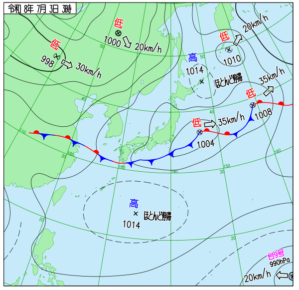 https://www.jma.go.jp/bosai/weather_map/data/png/20260702200200_0_Z__C_010000_20260702180000_MET_CHT_JCIspas_JCP600x581_JRcolor_Tjmahp_image.png