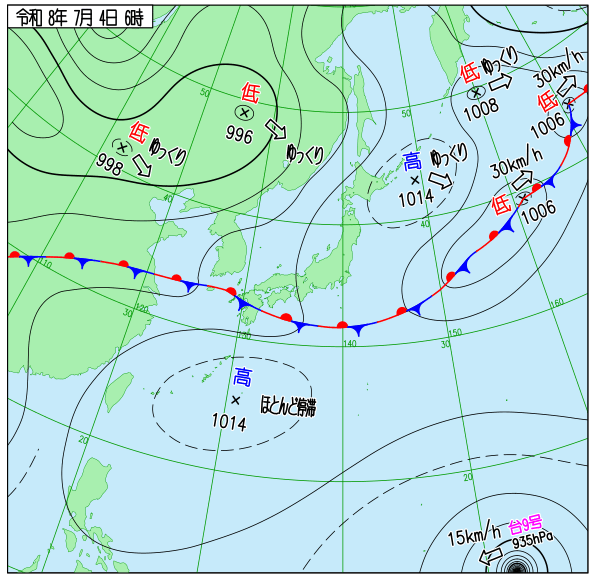 https://www.jma.go.jp/bosai/weather_map/data/png/20260703230630_0_Z__C_010000_20260703210000_MET_CHT_JCIspas_JCP600x581_JRcolor_Tjmahp_image.png