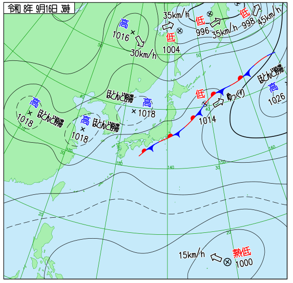 https://www.jma.go.jp/bosai/weather_map/data/png/20260915201531_0_Z__C_010000_20260915180000_MET_CHT_JCIspas_JCP600x581_JRcolor_Tjmahp_image.png