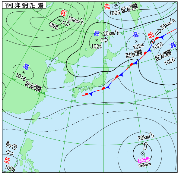 https://www.jma.go.jp/bosai/weather_map/data/png/20260916200800_0_Z__C_010000_20260916180000_MET_CHT_JCIspas_JCP600x581_JRcolor_Tjmahp_image.png