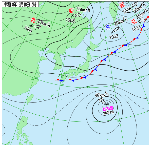 https://www.jma.go.jp/bosai/weather_map/data/png/20260917201601_0_Z__C_010000_20260917180000_MET_CHT_JCIspas_JCP600x581_JRcolor_Tjmahp_image.png