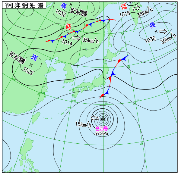 https://www.jma.go.jp/bosai/weather_map/data/png/20260919020300_0_Z__C_010000_20260919000000_MET_CHT_JCIspas_JCP600x581_JRcolor_Tjmahp_image.png
