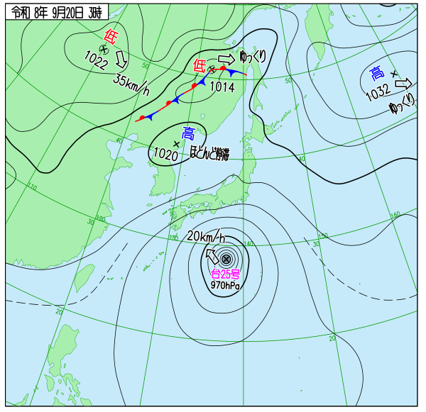 https://www.jma.go.jp/bosai/weather_map/data/png/20260919200031_0_Z__C_010000_20260919180000_MET_CHT_JCIspas_JCP600x581_JRcolor_Tjmahp_image.png