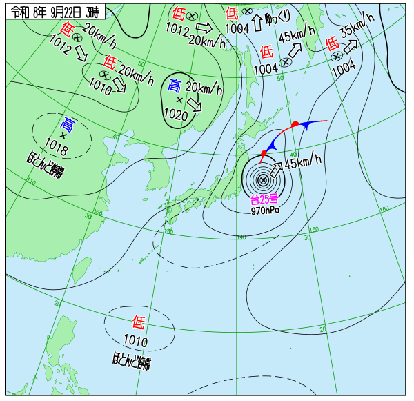https://www.jma.go.jp/bosai/weather_map/data/png/20260921200730_0_Z__C_010000_20260921180000_MET_CHT_JCIspas_JCP600x581_JRcolor_Tjmahp_image.png