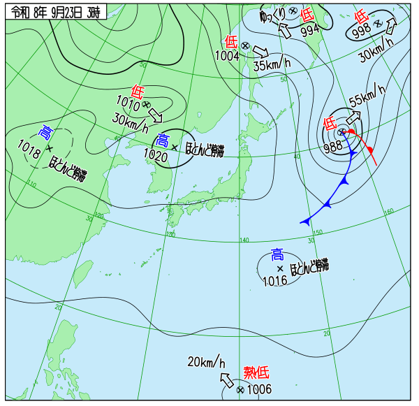 https://www.jma.go.jp/bosai/weather_map/data/png/20260922200100_0_Z__C_010000_20260922180000_MET_CHT_JCIspas_JCP600x581_JRcolor_Tjmahp_image.png