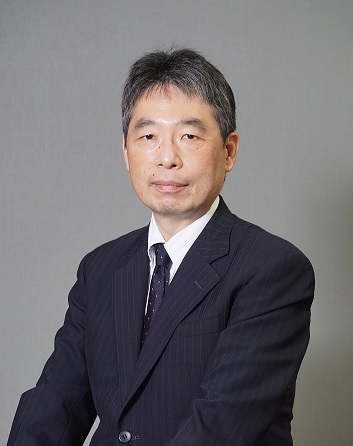Director-General of JMA