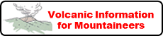 banner of Volcanic Information for Mountaineers