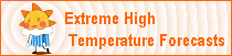 banner of Extreme High Temperature Forecasts