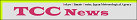 TCC News