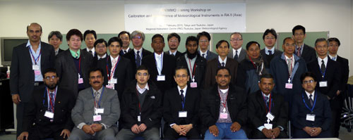 Group Photo