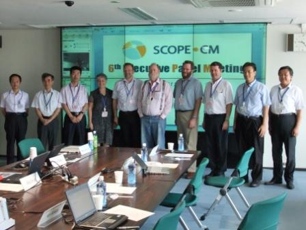 SCOPE-CM-EP-6