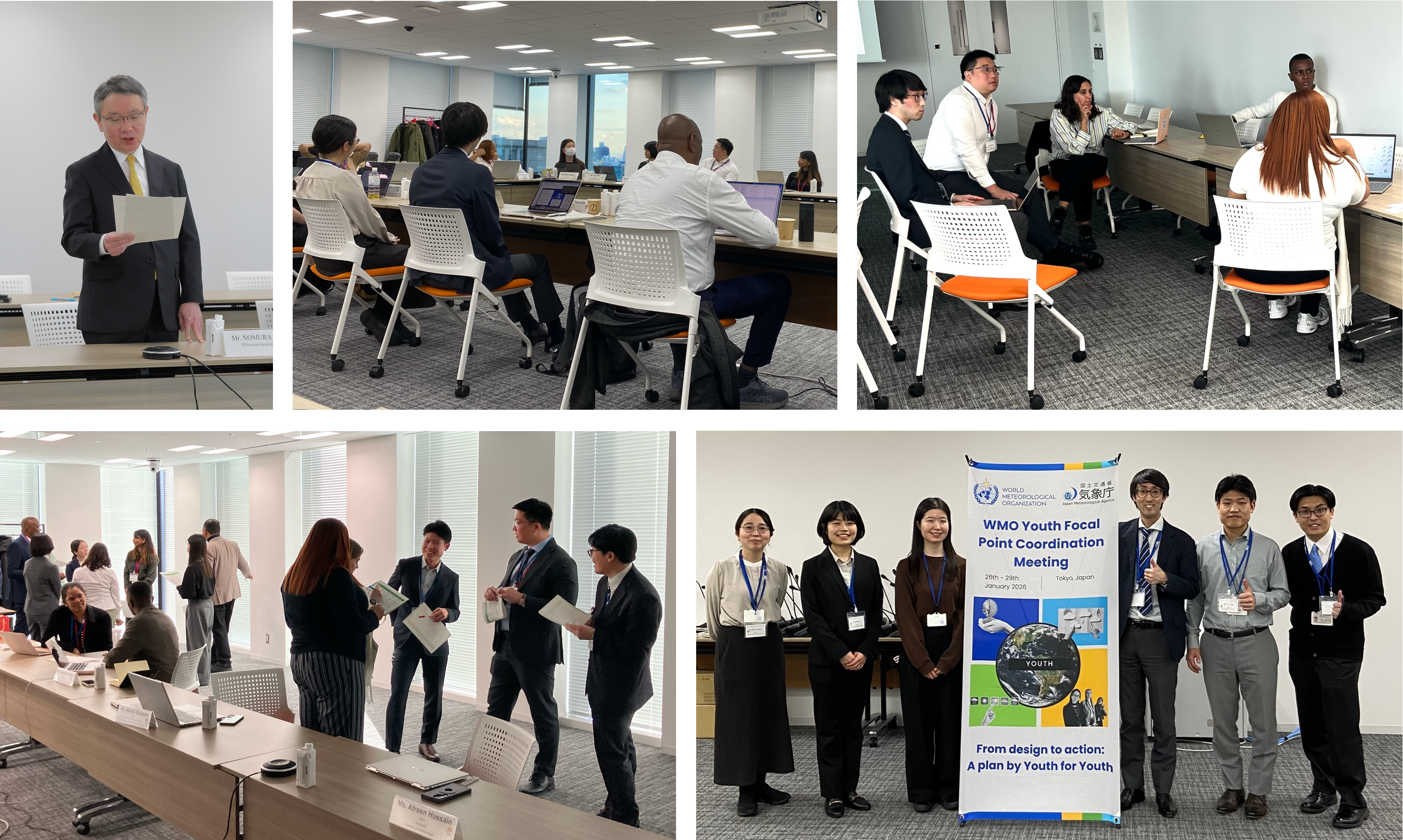 Youth_Focal_Point_Meeting_2026