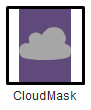 Cloud Mask