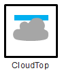 Cloud Top Height