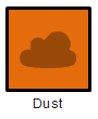 Dust