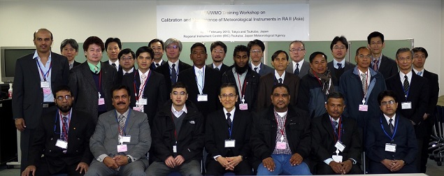 Group_Photo
