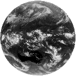 IR2 image