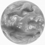 IR3 image