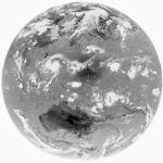 IR4 image