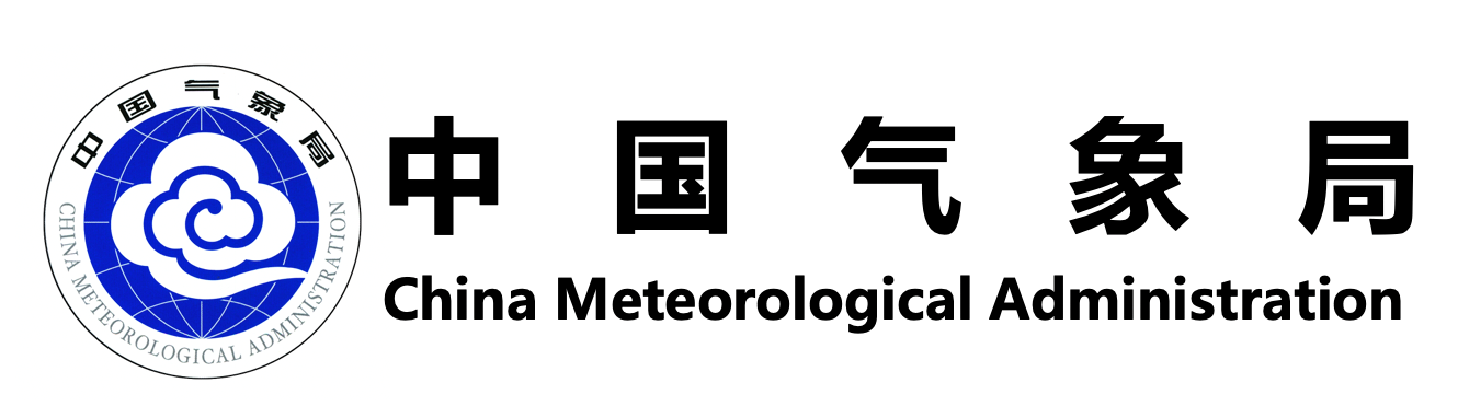 China Meteorological Administration