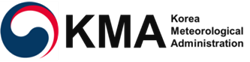 Korea Meteorological Administration