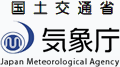 Japan Meteorological Agency (Japan)
