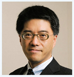 株式会社三菱総合研究所 社会ICT事業本部ICT・メディア戦略グループ 主席研究員 村上文洋