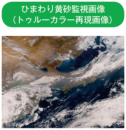 津波 人 が 流さ れる 瞬間 閲覧 注意