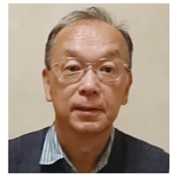 吉永 泰祐