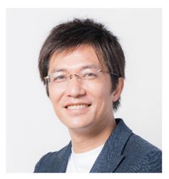 斉田 季実治