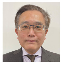 藤本 真人