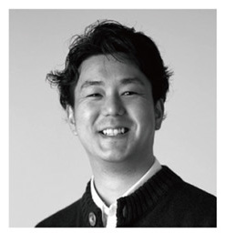 櫻庭 康人