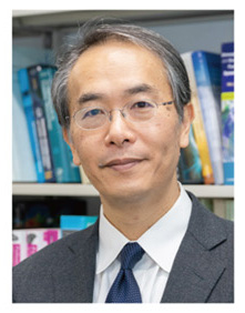 佐藤 正樹