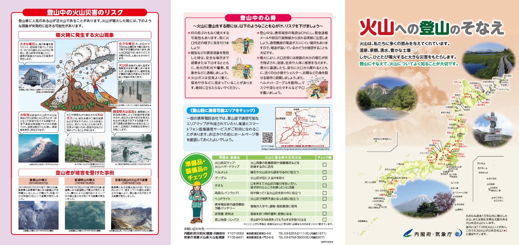表