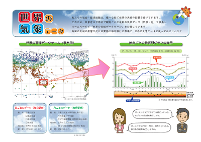 2ページ（裏面）