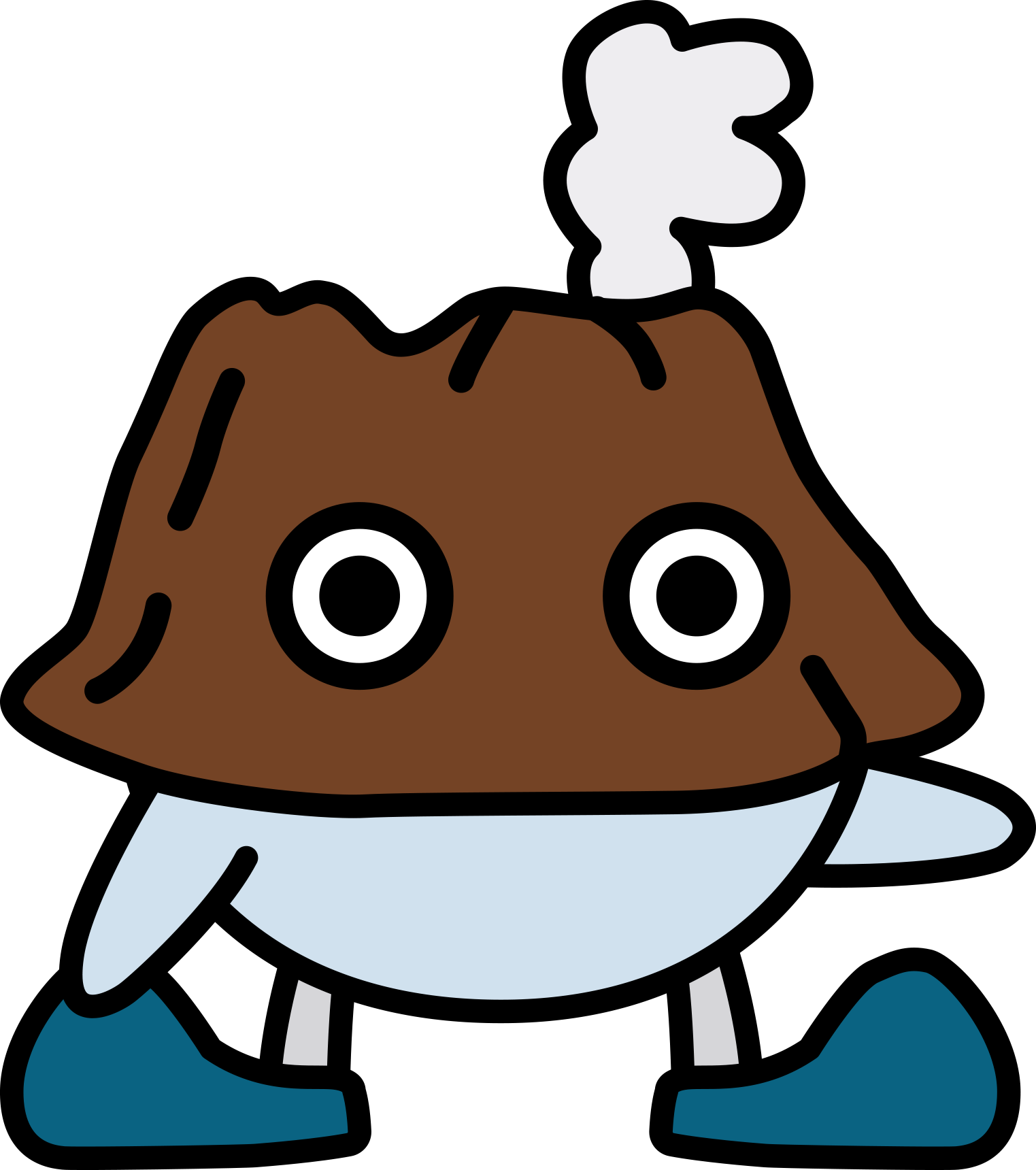 ぼるけん